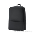 Xiaomi Mi Classic Business Backpack